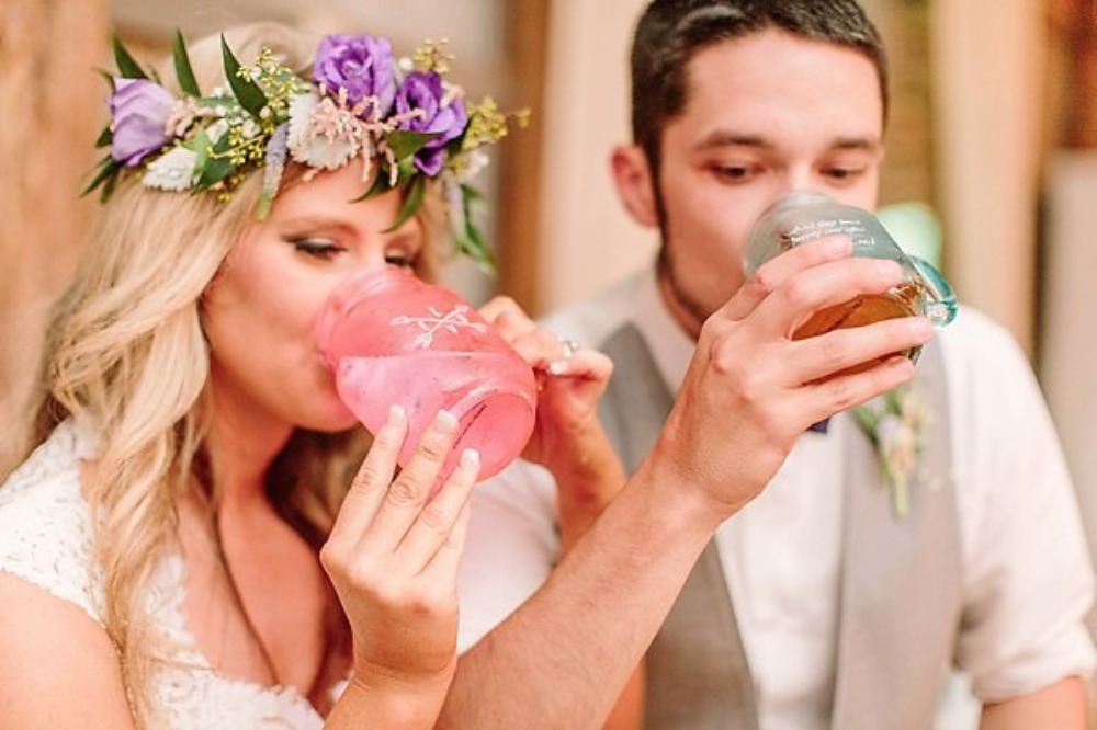 wedding-submission-from-erin-wilson
