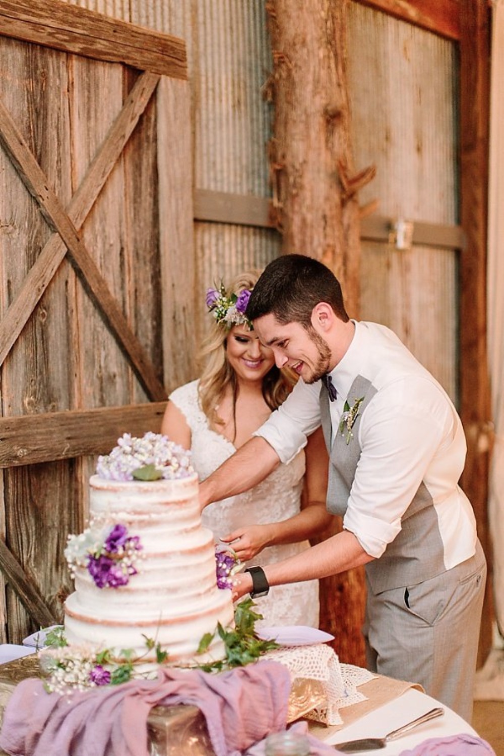 wedding-submission-from-erin-wilson