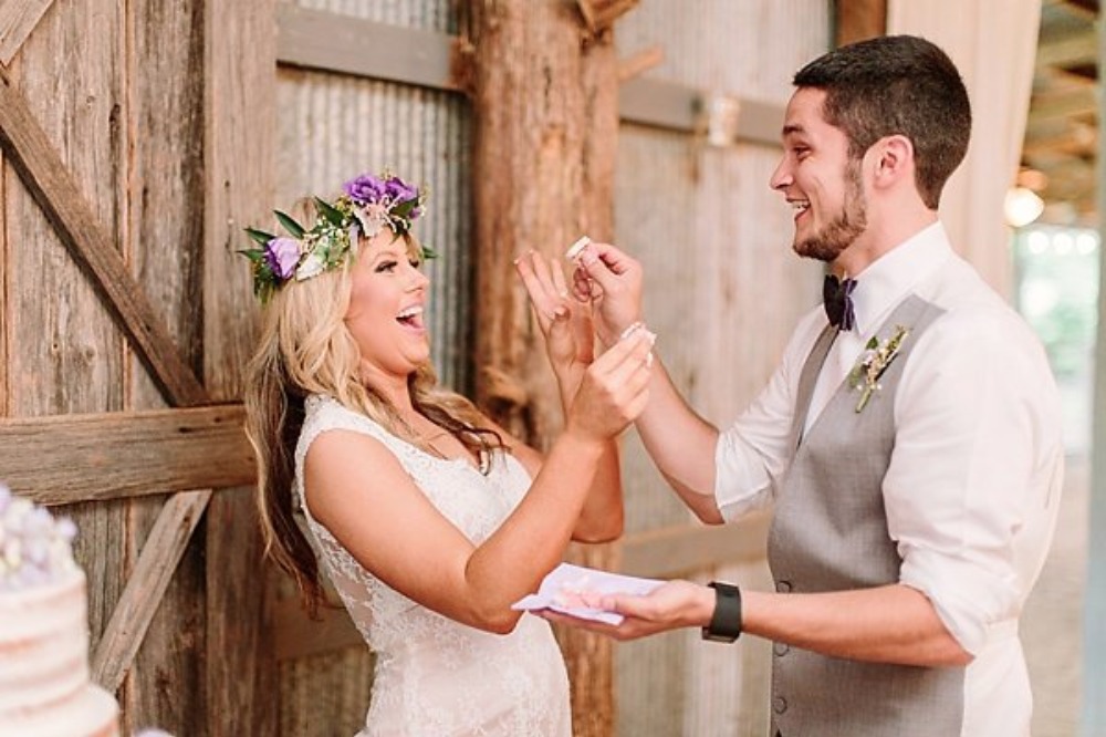 wedding-submission-from-erin-wilson