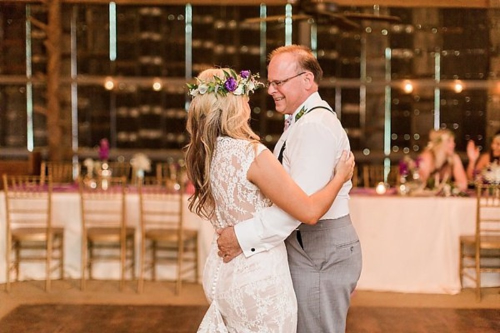 wedding-submission-from-erin-wilson