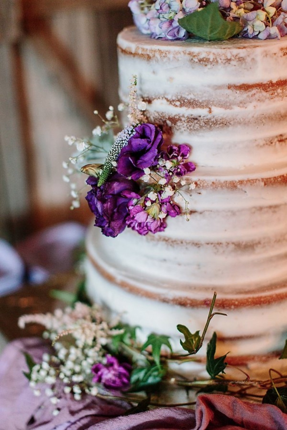 wedding-submission-from-erin-wilson