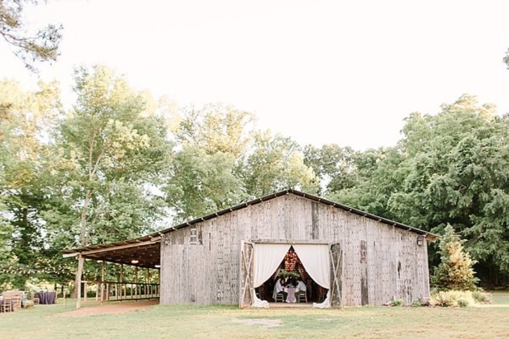 wedding-submission-from-erin-wilson