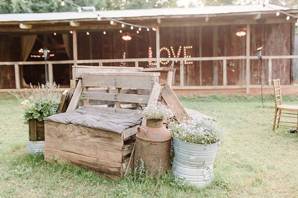 wedding-submission-from-erin-wilson