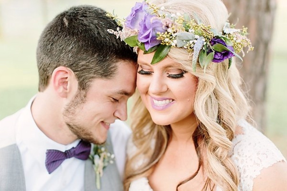 wedding-submission-from-erin-wilson