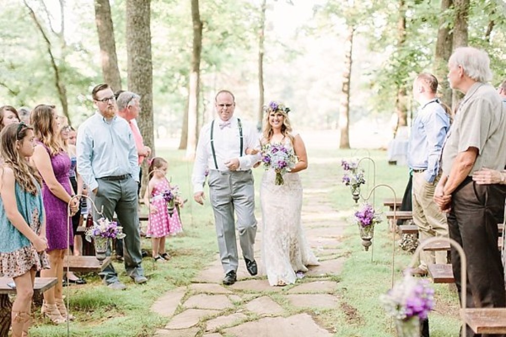 wedding-submission-from-erin-wilson