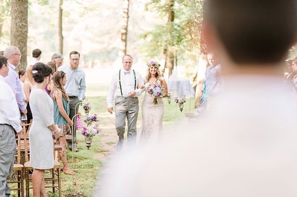 wedding-submission-from-erin-wilson