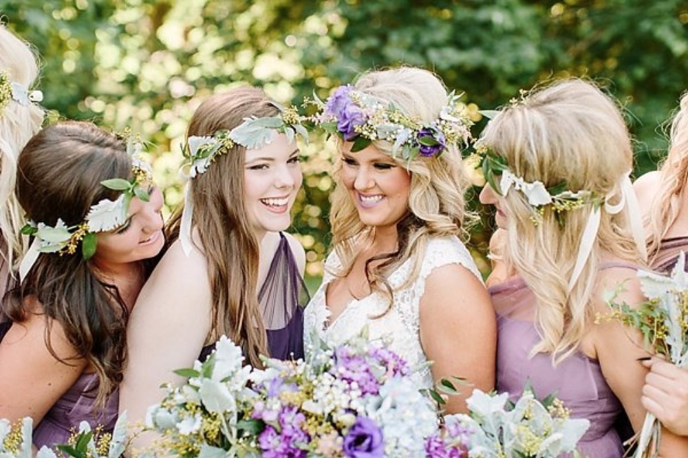 wedding-submission-from-erin-wilson