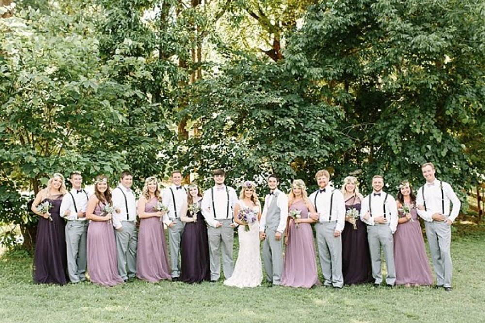 wedding-submission-from-erin-wilson