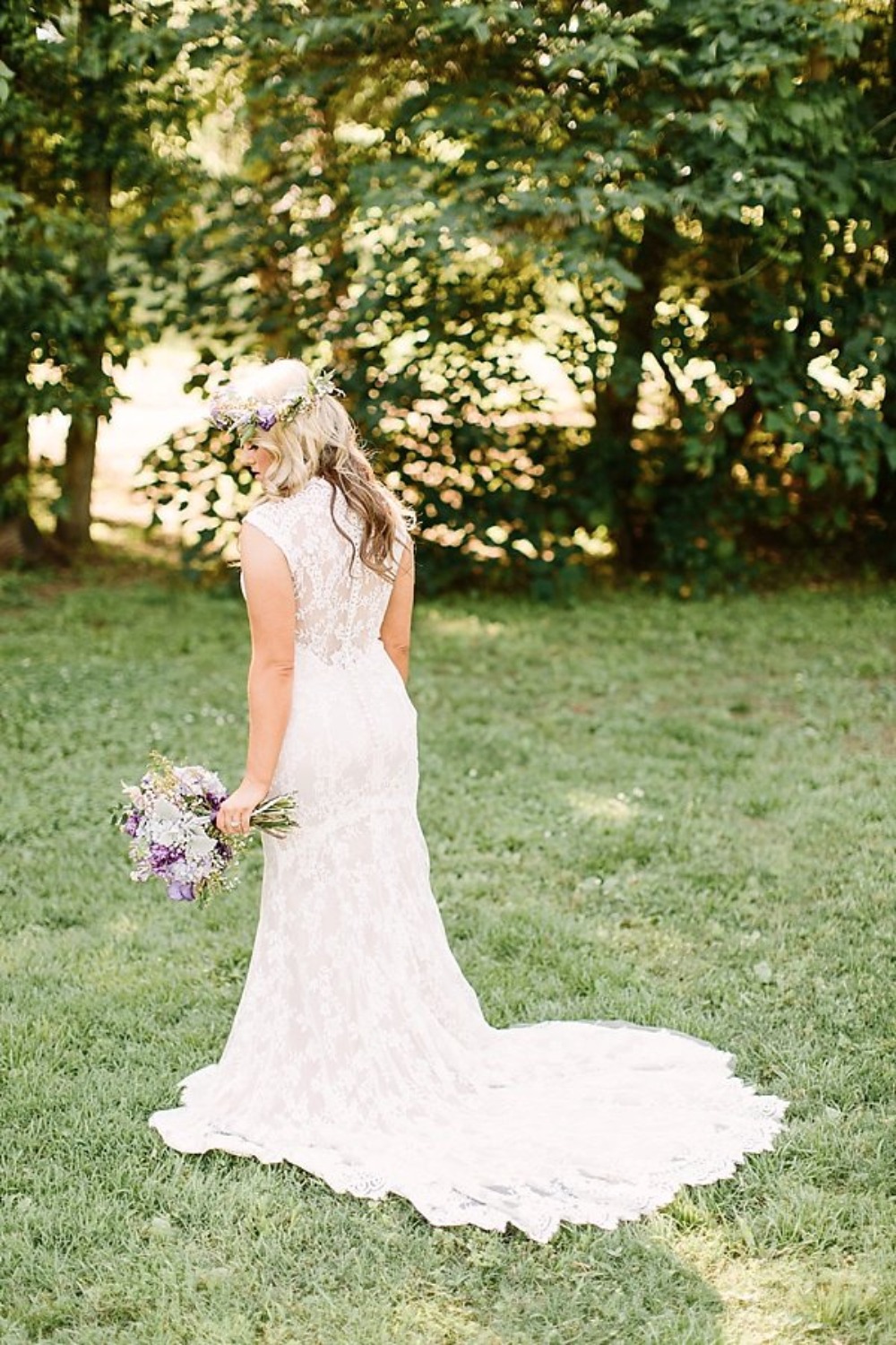 wedding-submission-from-erin-wilson