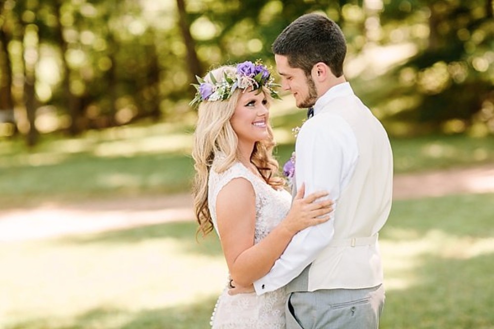 wedding-submission-from-erin-wilson