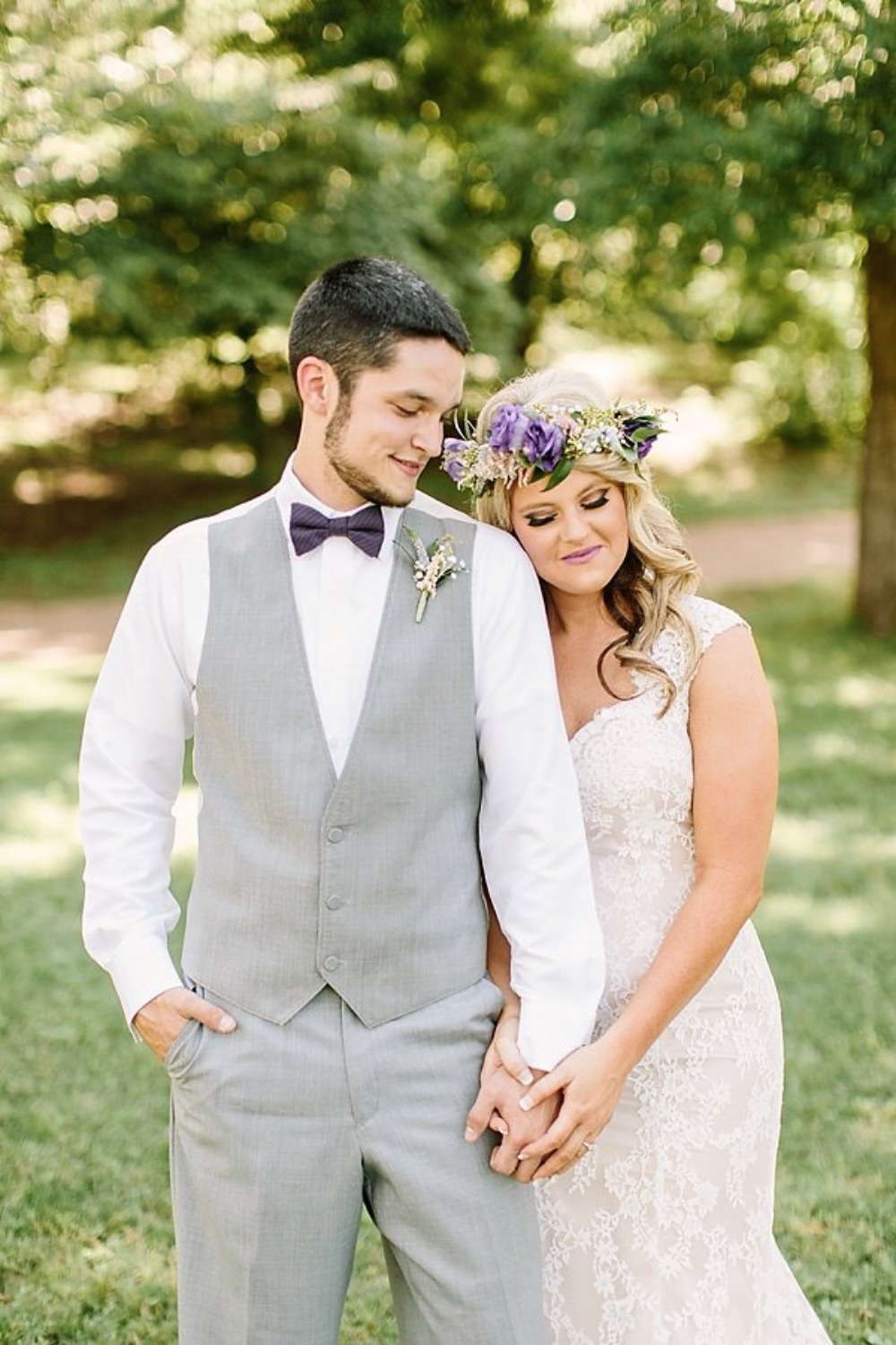 wedding-submission-from-erin-wilson