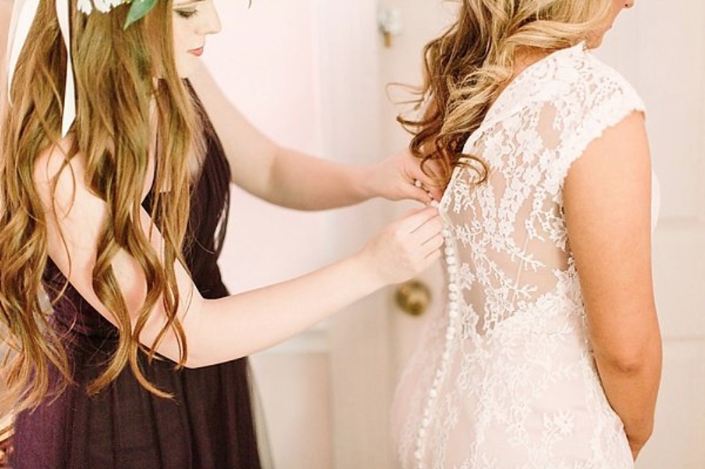 wedding-submission-from-erin-wilson