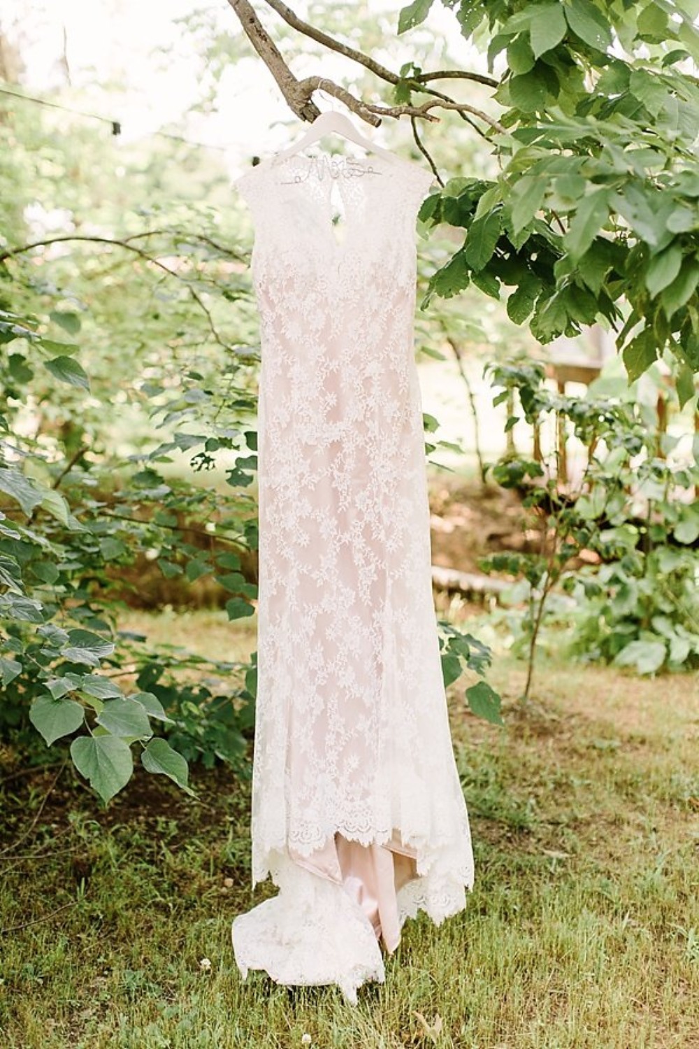 wedding-submission-from-erin-wilson