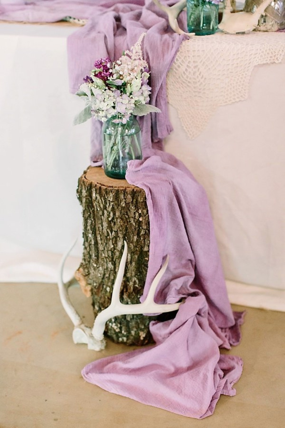 wedding-submission-from-erin-wilson