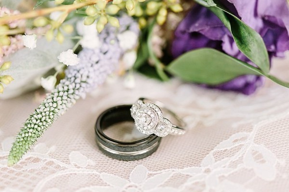 wedding-submission-from-erin-wilson