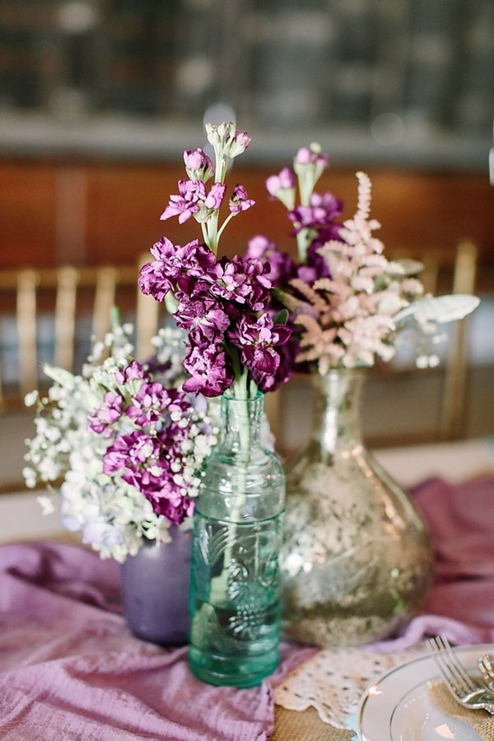 wedding-submission-from-erin-wilson