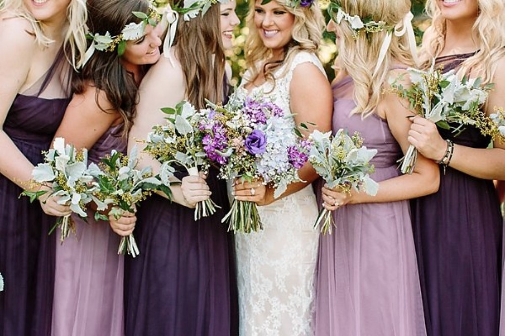 wedding-submission-from-erin-wilson