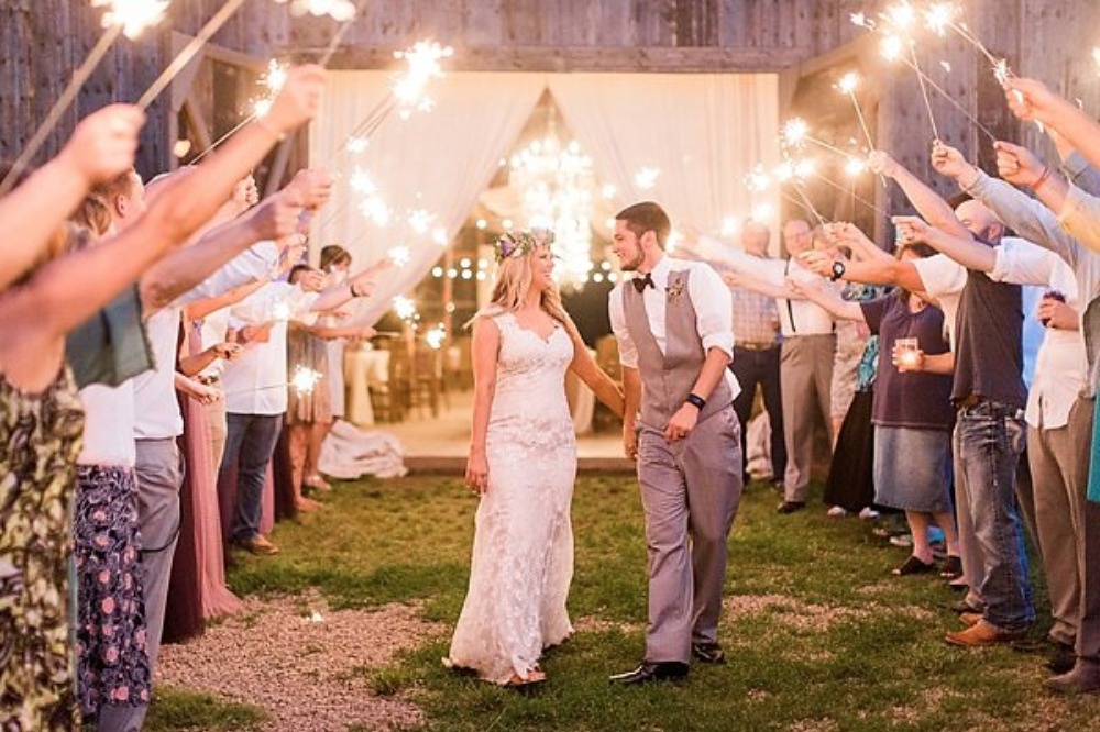 wedding-submission-from-erin-wilson
