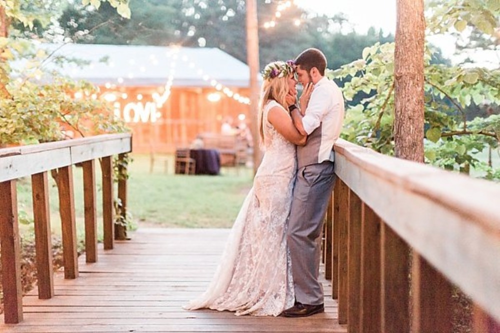 wedding-submission-from-erin-wilson
