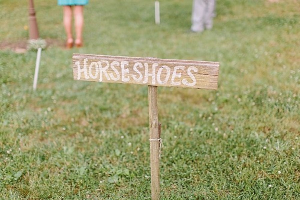 wedding-submission-from-erin-wilson