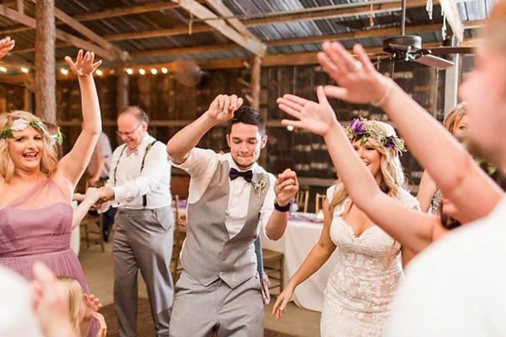 wedding-submission-from-erin-wilson
