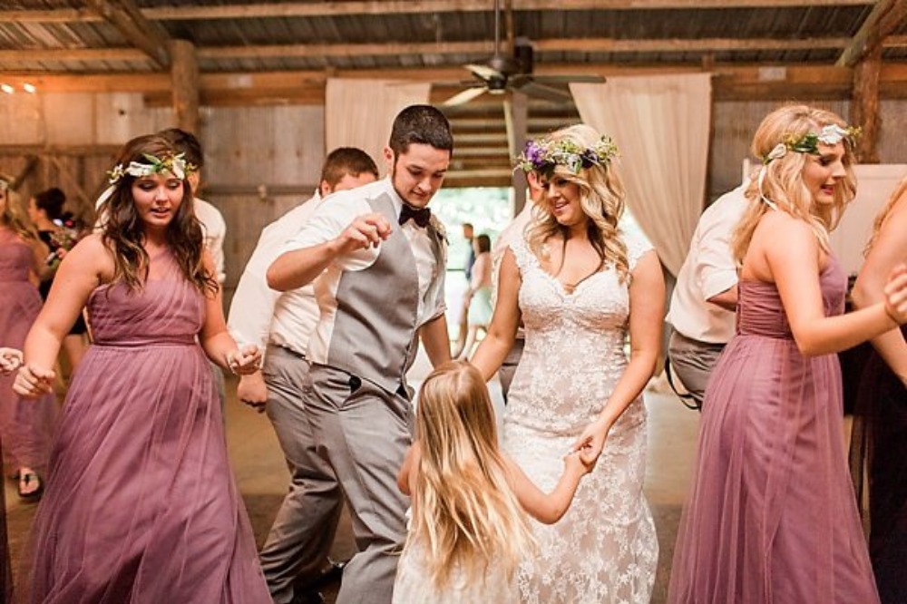 wedding-submission-from-erin-wilson