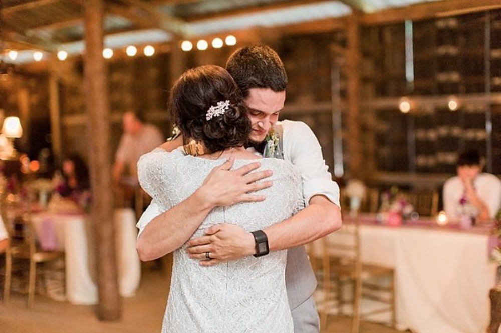 wedding-submission-from-erin-wilson