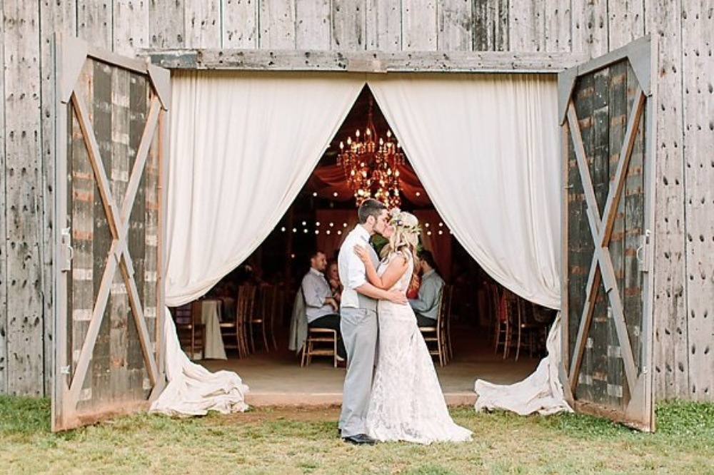 wedding-submission-from-erin-wilson