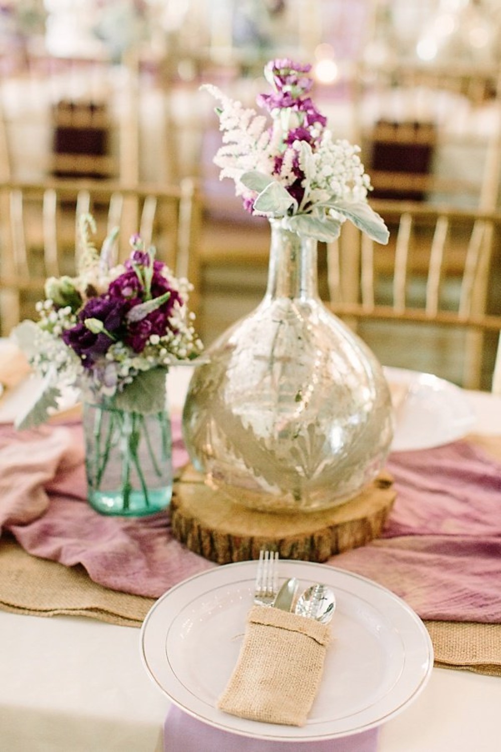 wedding-submission-from-erin-wilson