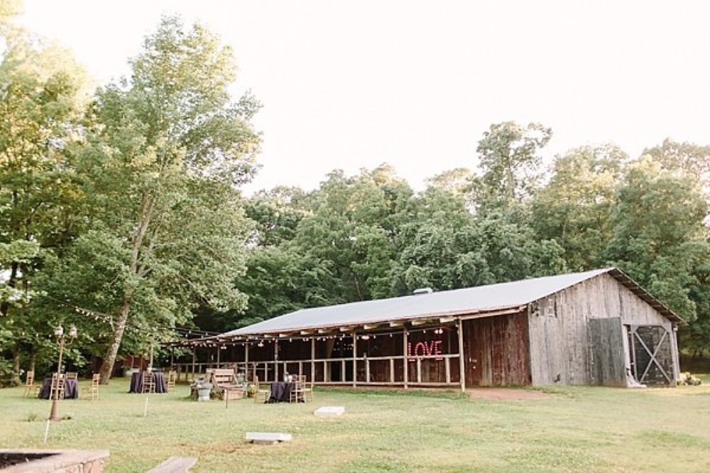 wedding-submission-from-erin-wilson