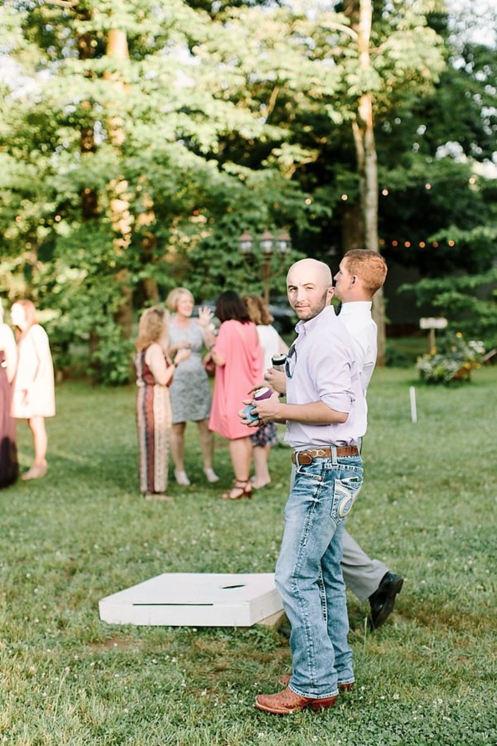 wedding-submission-from-erin-wilson