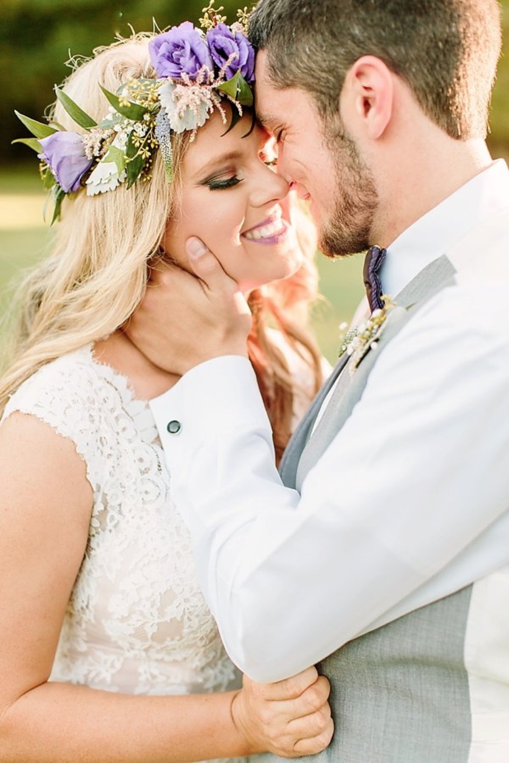 wedding-submission-from-erin-wilson