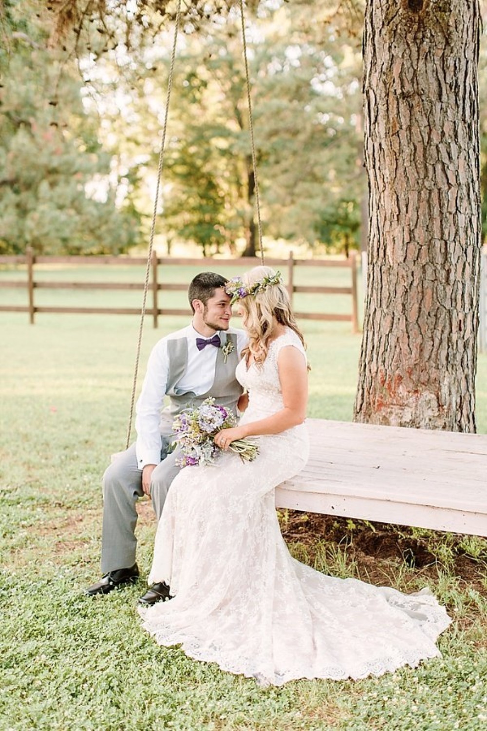 wedding-submission-from-erin-wilson