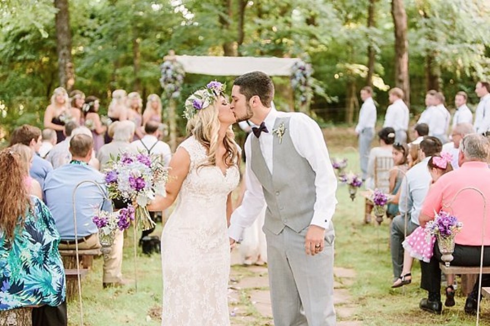 wedding-submission-from-erin-wilson