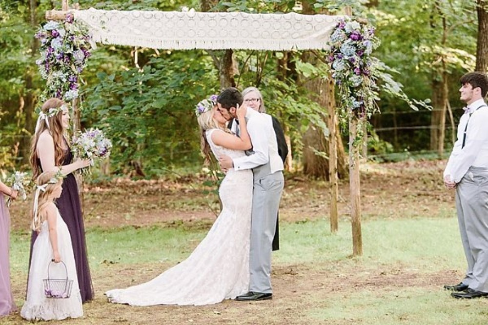 wedding-submission-from-erin-wilson