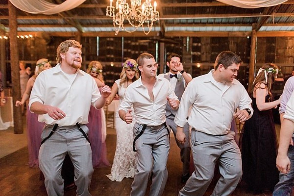 wedding-submission-from-erin-wilson