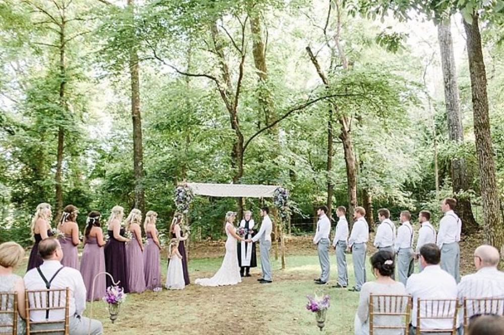 wedding-submission-from-erin-wilson