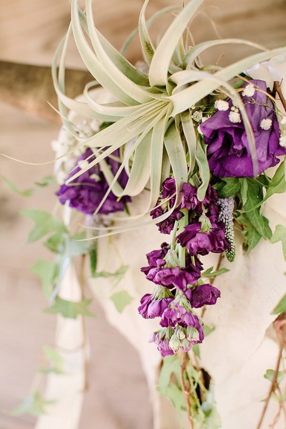 wedding-submission-from-erin-wilson