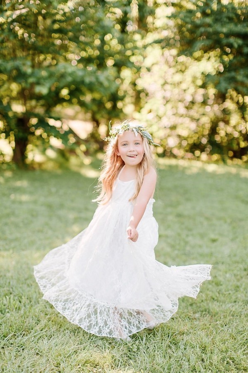 wedding-submission-from-erin-wilson