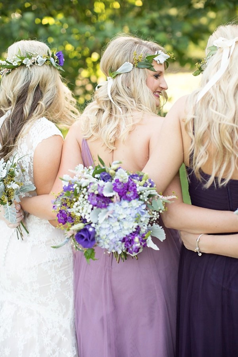 wedding-submission-from-erin-wilson