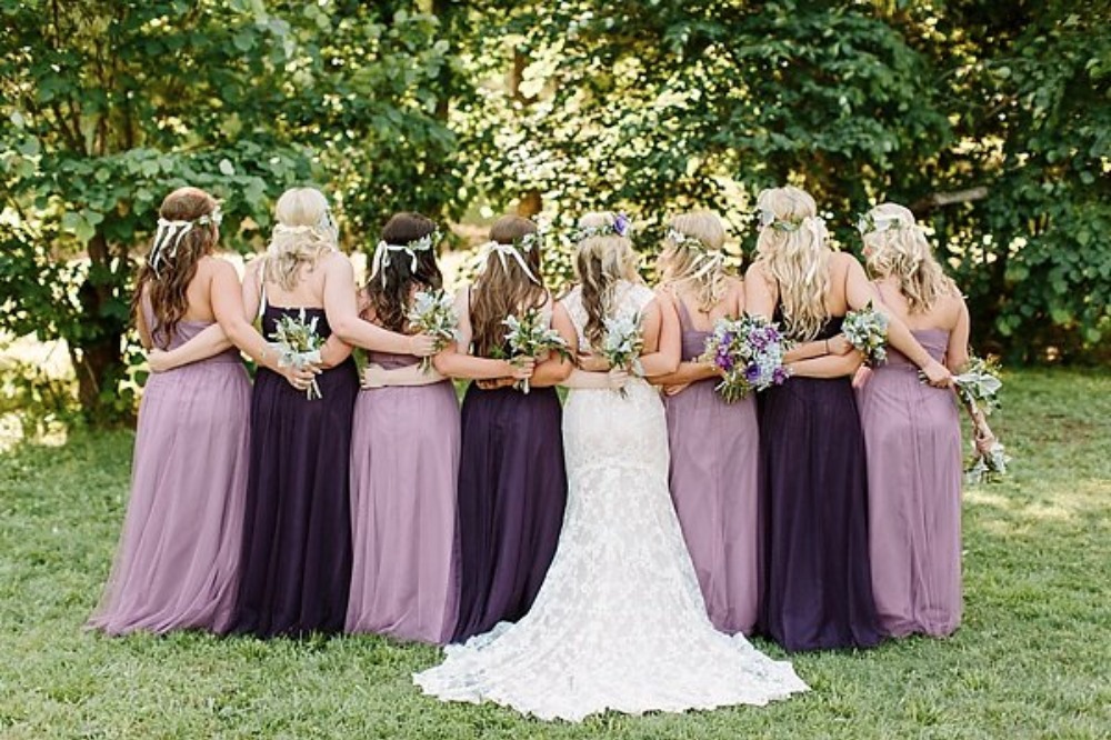 wedding-submission-from-erin-wilson