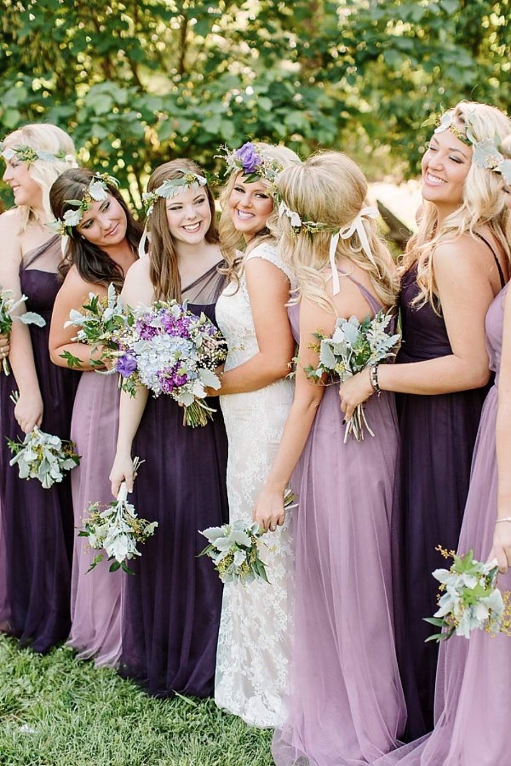 wedding-submission-from-erin-wilson