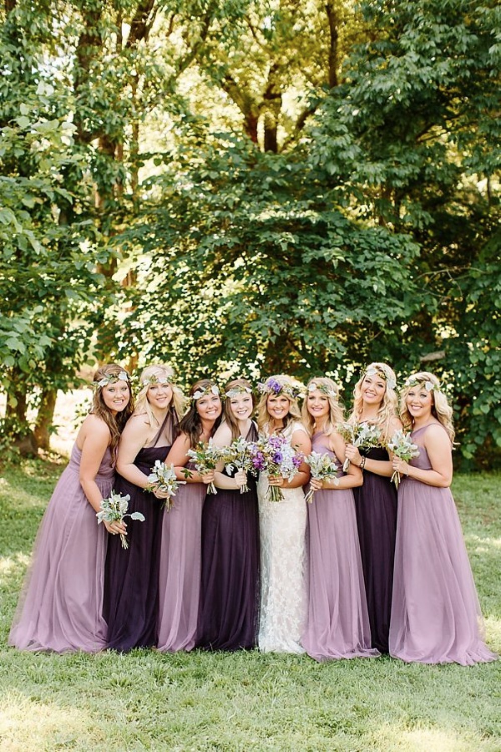 wedding-submission-from-erin-wilson
