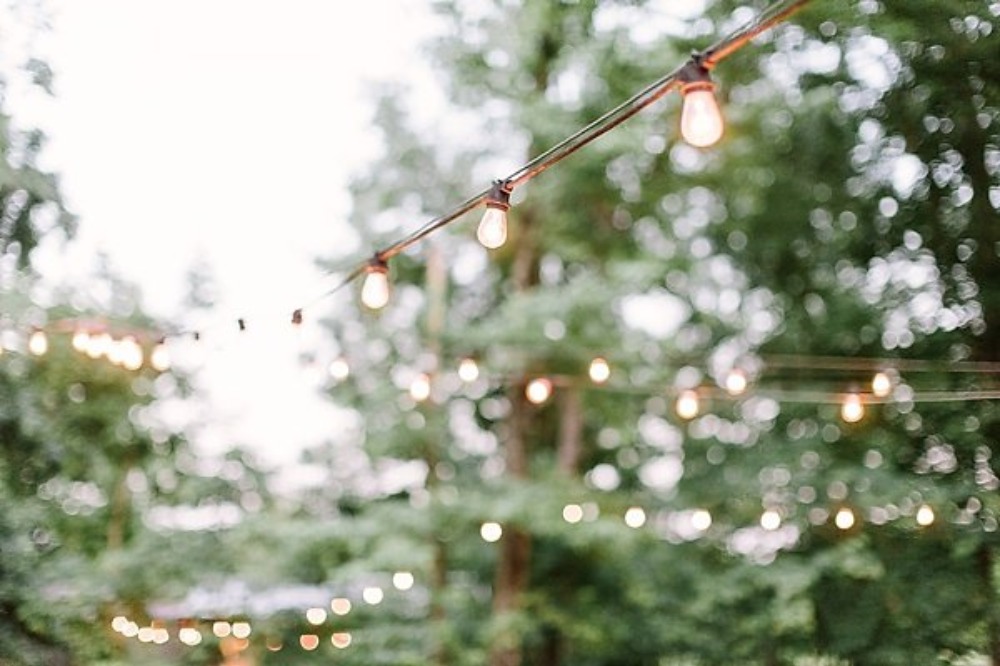 wedding-submission-from-erin-wilson