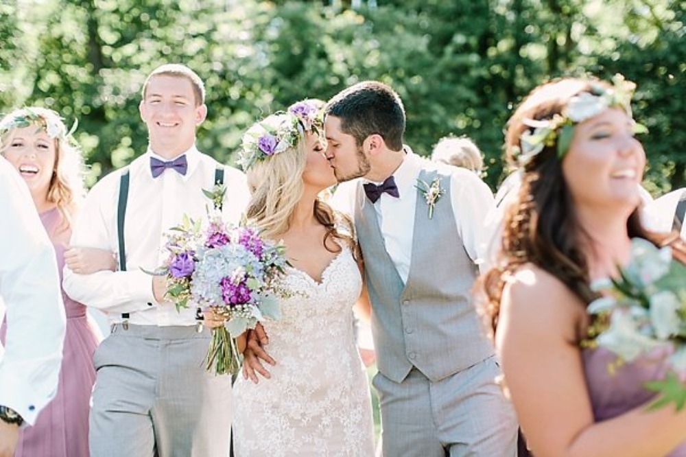 wedding-submission-from-erin-wilson