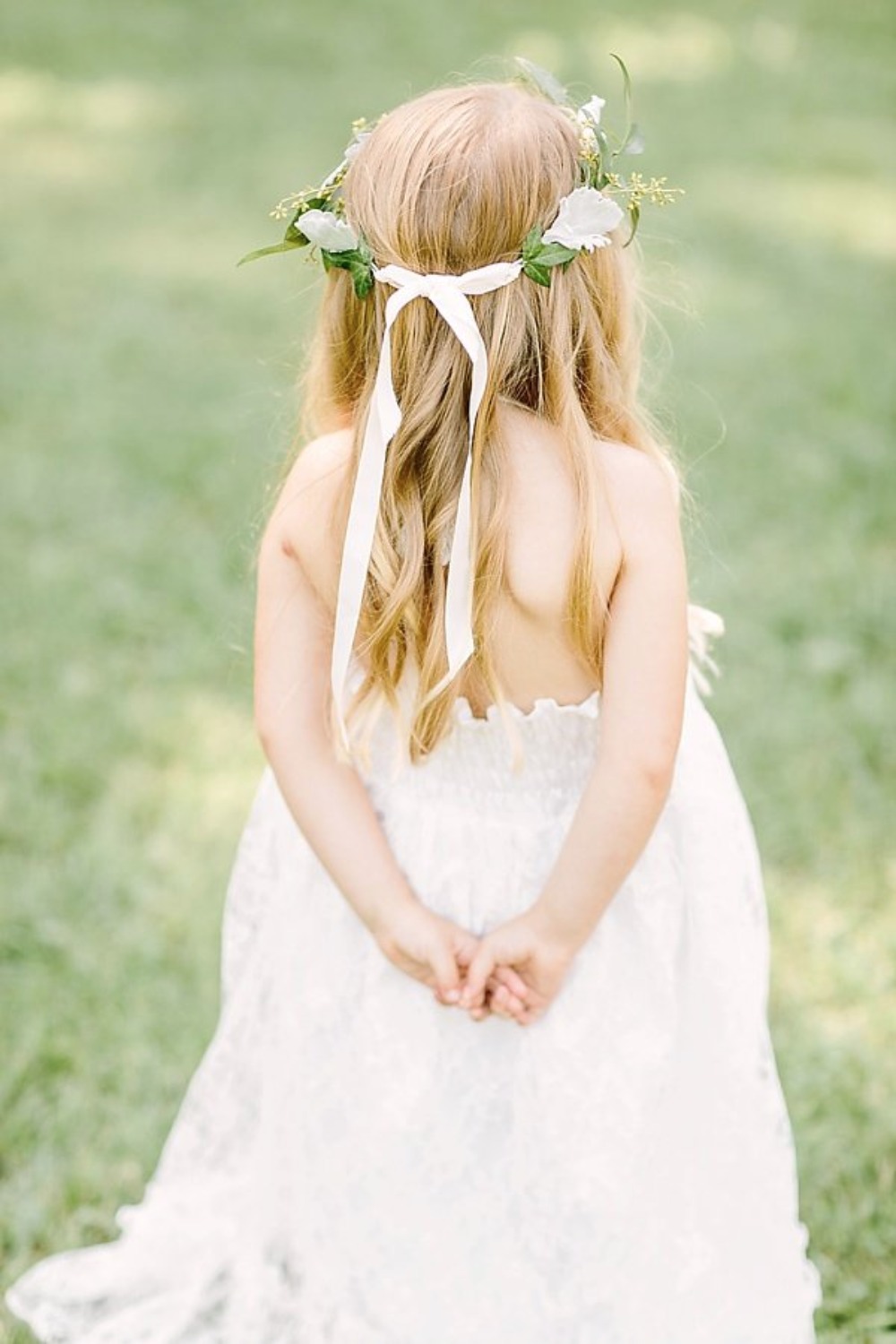 wedding-submission-from-erin-wilson