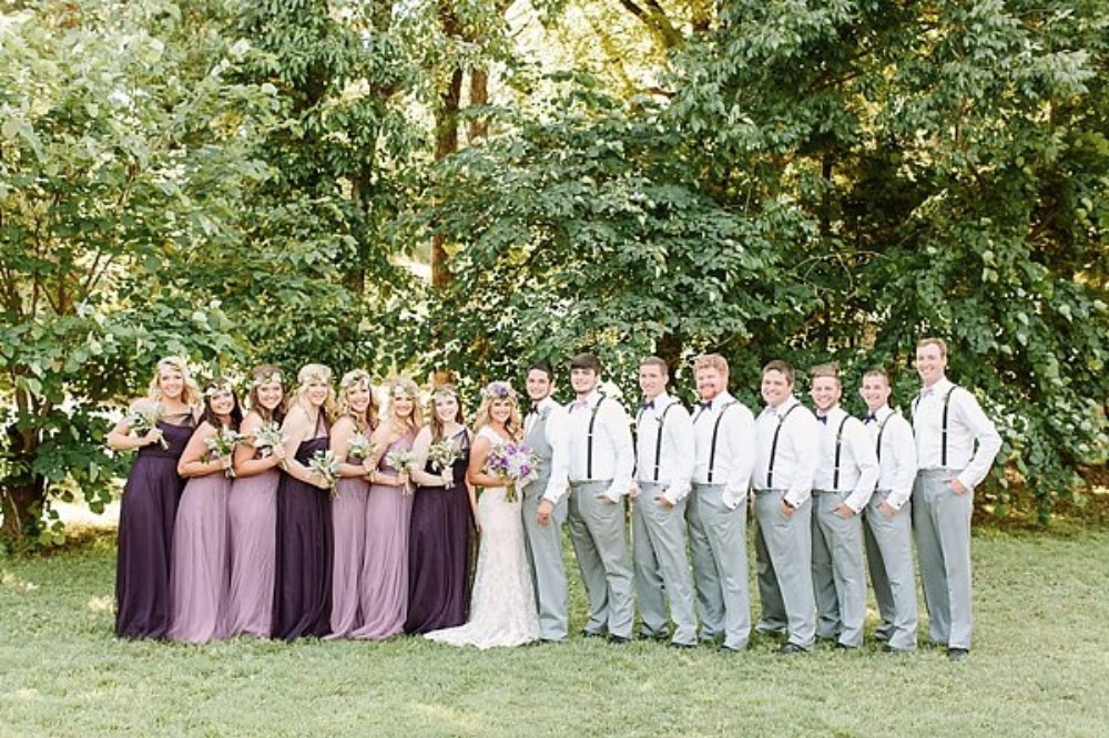 wedding-submission-from-erin-wilson