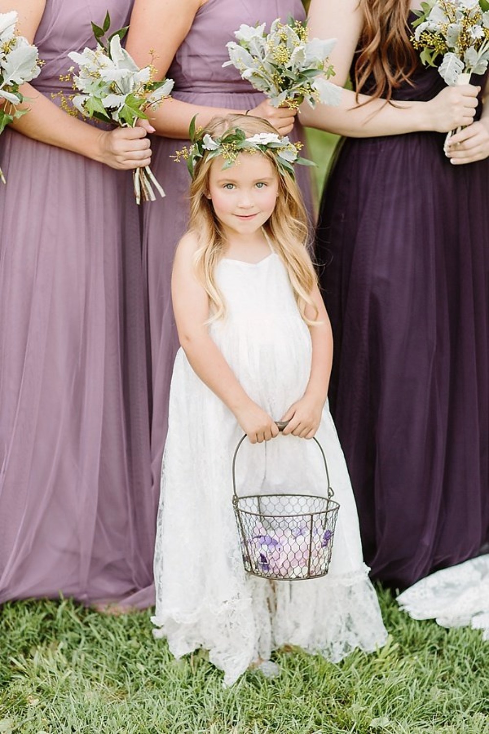 wedding-submission-from-erin-wilson