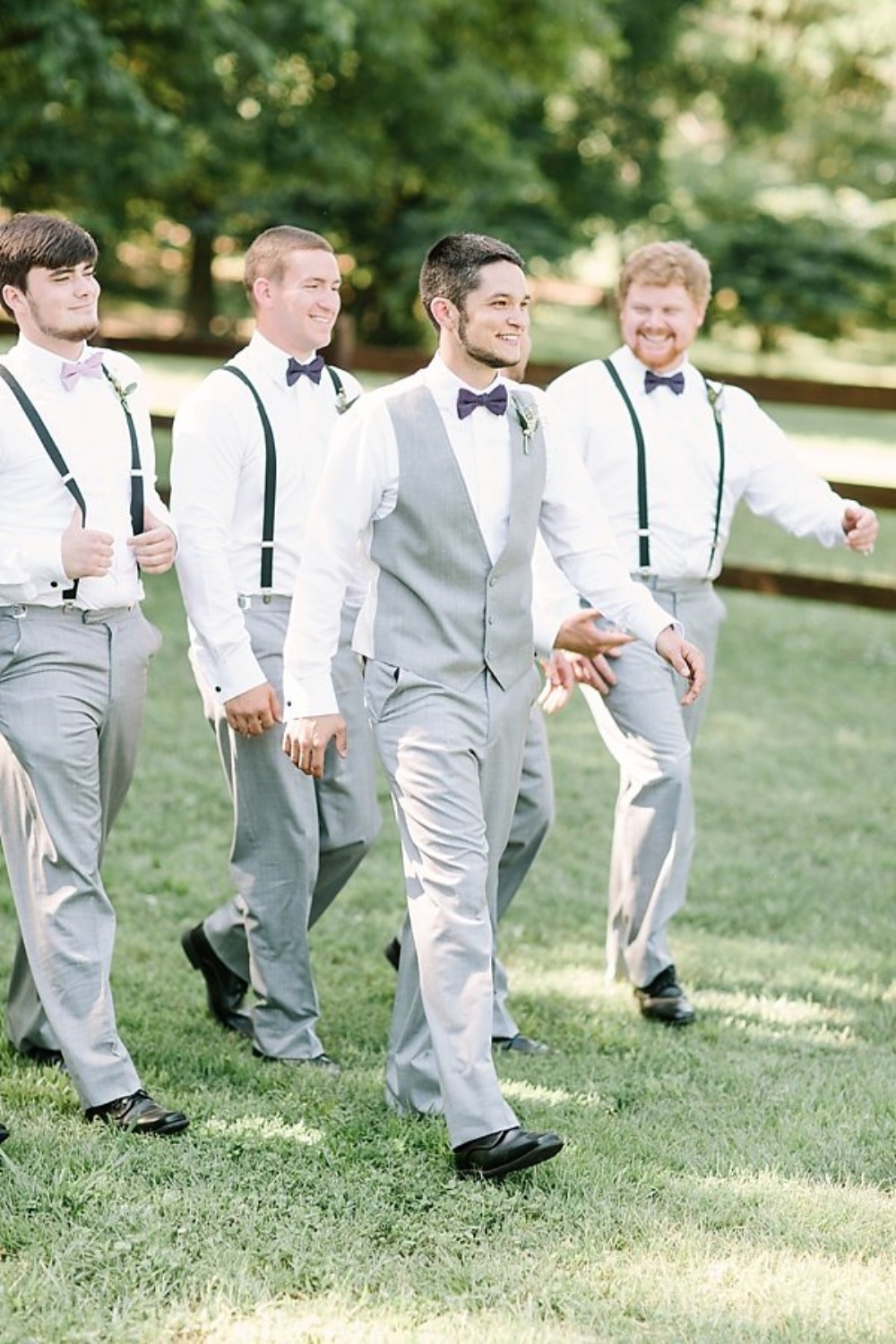 wedding-submission-from-erin-wilson