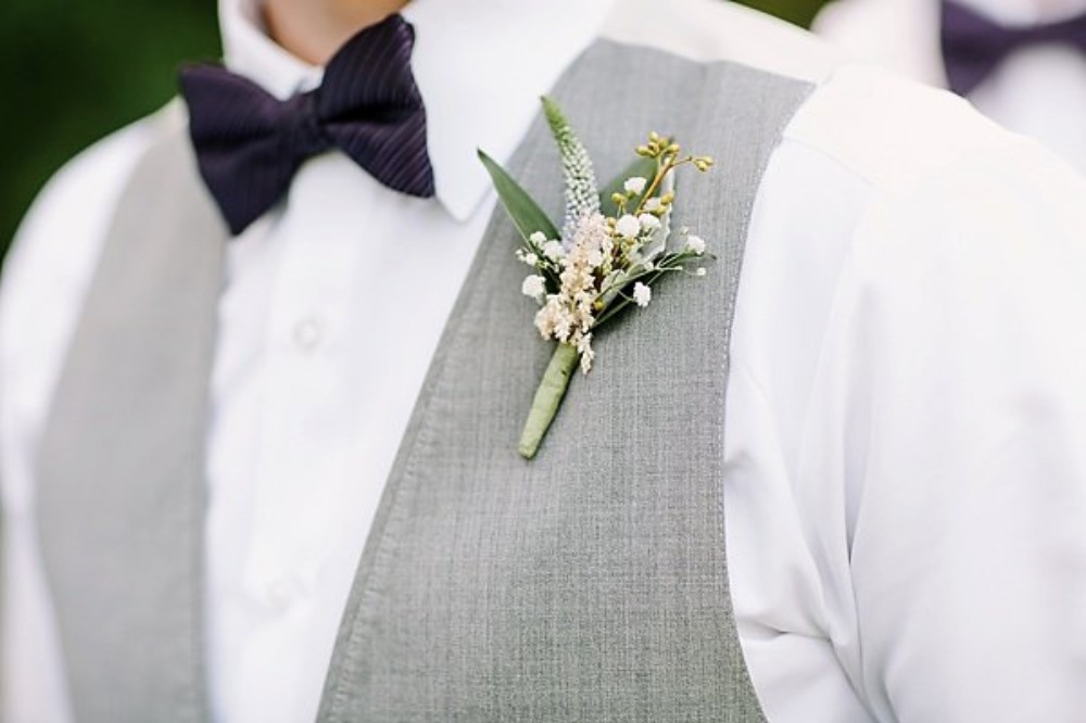 wedding-submission-from-erin-wilson